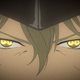 Illustration for article titled Cleverly Titled Anime Review: Shin Sekai Yori